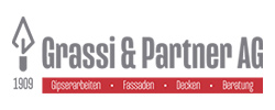 Grassi & Partner AG