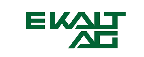 E. Kalt AG