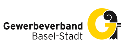Gewerbeverband Basel-Stadt